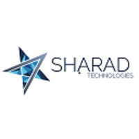 Sharad Technologies Logo