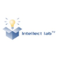 Intellect Lab Logo