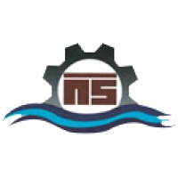 Natheer Technical Services Logo