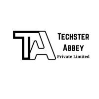 TECHSTER ABBEY PRIVATE LIMITED Logo