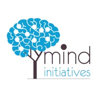 Mind Initiatives Logo