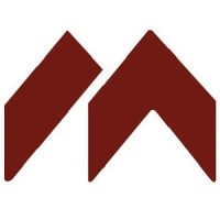 Millennium Finance Ltd Logo