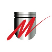 United Motors Lanka Logo