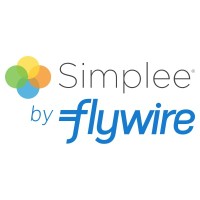 Simplee Logo