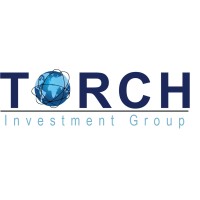 Torch Investment Management Logo