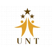 UNT Logo