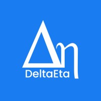 DeltaEta Cost Reduction Consultants Logo
