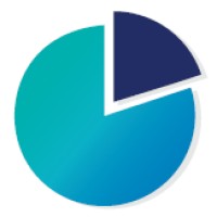 Pareto People Logo