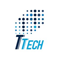 TRIAD Technologies Pvt Ltd Logo