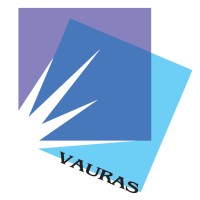 Vauras Advisory Services Pvt. Ltd. Logo