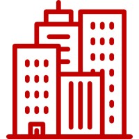 Ternky Logo