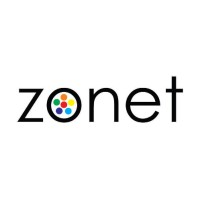 Z-Oli Networks Private Limited Logo