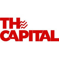 TH Capital Logo