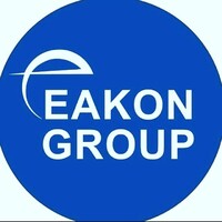 Eakon Group Logo