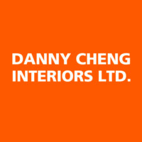 Danny Cheng Interiors Limited Logo
