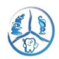 Alrazi Medical Supplies Logo