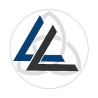The LIT Lab Logo