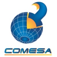 Compañìa Mexicana de Exploraciones, SA de CV Logo