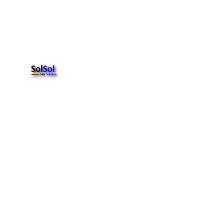 Solsol GmbH Logo