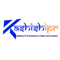 Kashishipr Logo