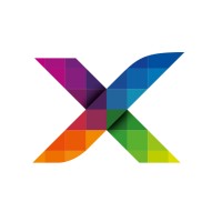 Xpoprint (Asia) Pte Ltd Logo