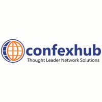 Confexhub Group Logo