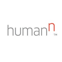 HumanN Logo