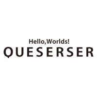 Queserser & Company Singapore Logo