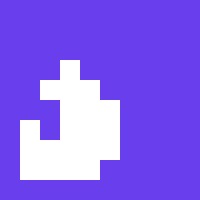 IMPACT 80/20 - Digiturundus Logo