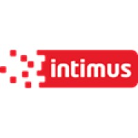 PT Amido Makmor Tulus Sejati Logo
