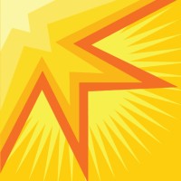 Auraphyll Plant Health Logo