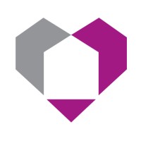 Midland Heart Logo