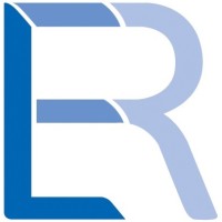 RELEKTRONIX Logo