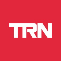 Tracker Network LLC Logo
