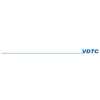 V D Tiwari & Company Logo