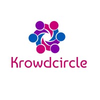 KrowdCircle Logo