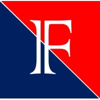 Flextrusion Sdn. Bhd. Logo