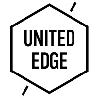 United Edge Logo