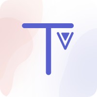 TroveSkin: Your Personal Skincare Coach Logo