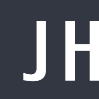 John Hawkins Business Consulting Co., Ltd Logo