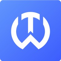 WebTend Logo