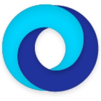 Infominez Technologies Logo