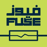 FUSE Stores Logo