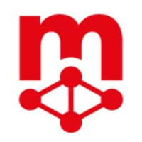 ScienceMatters Logo