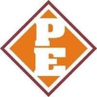 Protherm Engineering Pvt. Ltd. Logo