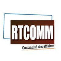 RTCOMM Logo