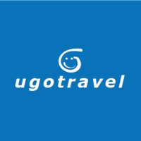 Ugotravel Logo