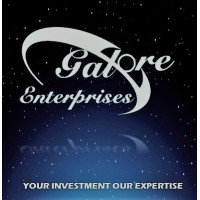 Galore Enterprises Logo