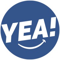 YEA Technologies Limited Logo