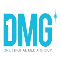 1DMG Logo